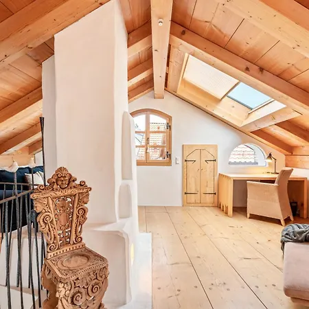 Zwiefirst * Grafing