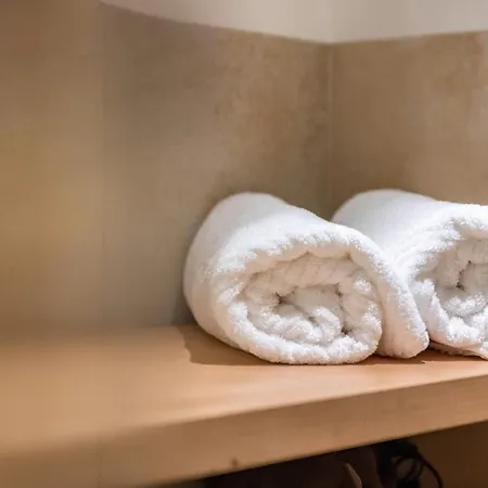 Apartment Zwiefirst