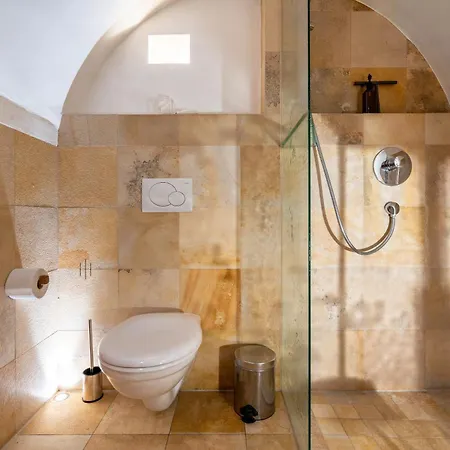 Zwiefirst Apartment Grafing