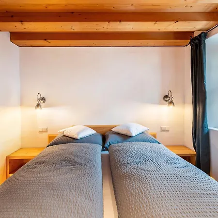 Zwiefirst Apartment Grafing