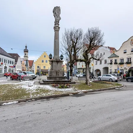 Zwiefirst *