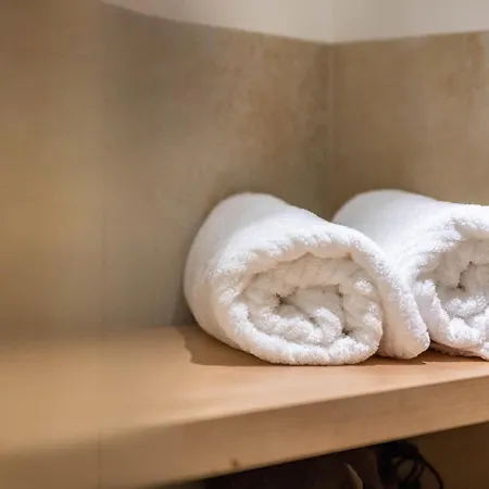 Appartement Zwiefirst *